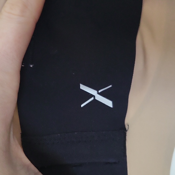 Knix Evolution Bra - Picture 3 of 4